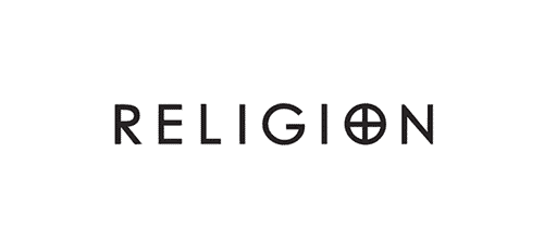 Religion Clothes Barcelona | Crom Sitges