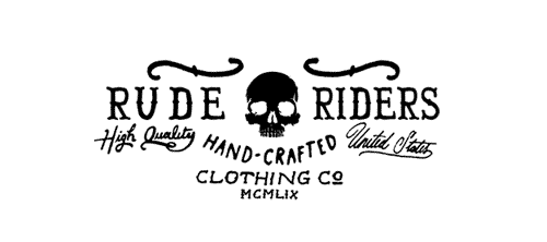 Rude Riders Barcelona | Crom Sitges