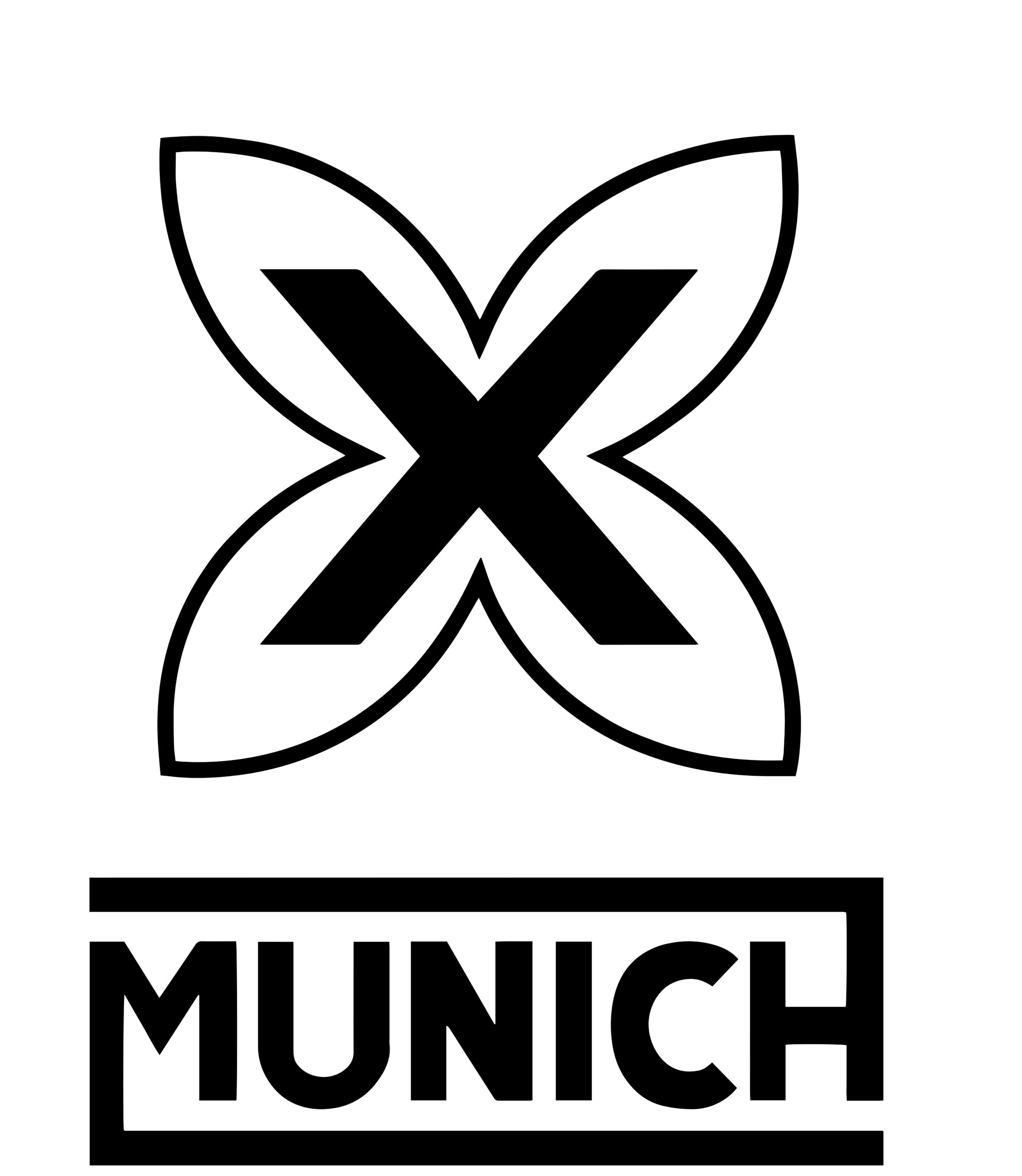 Marca Munich