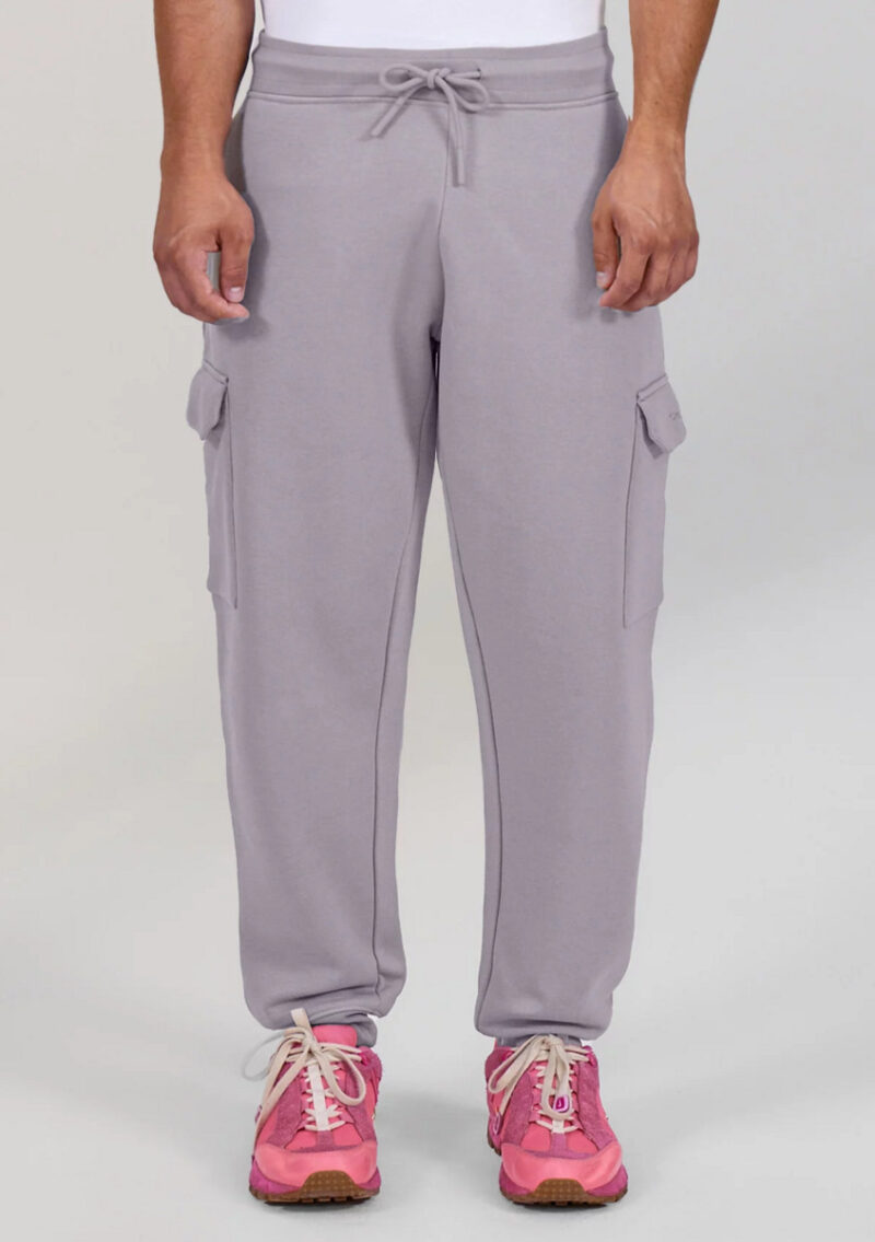 Pantalón chandal Mario marca Gertrude