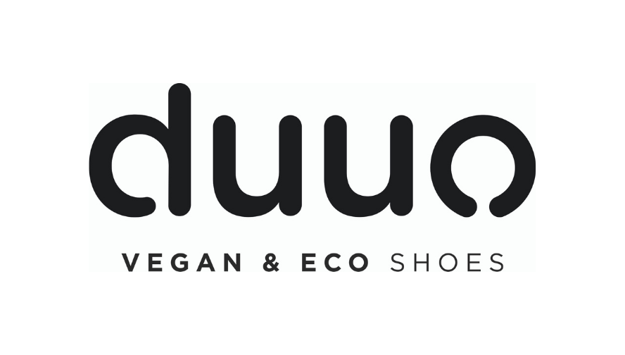 Logo Marca Duuo