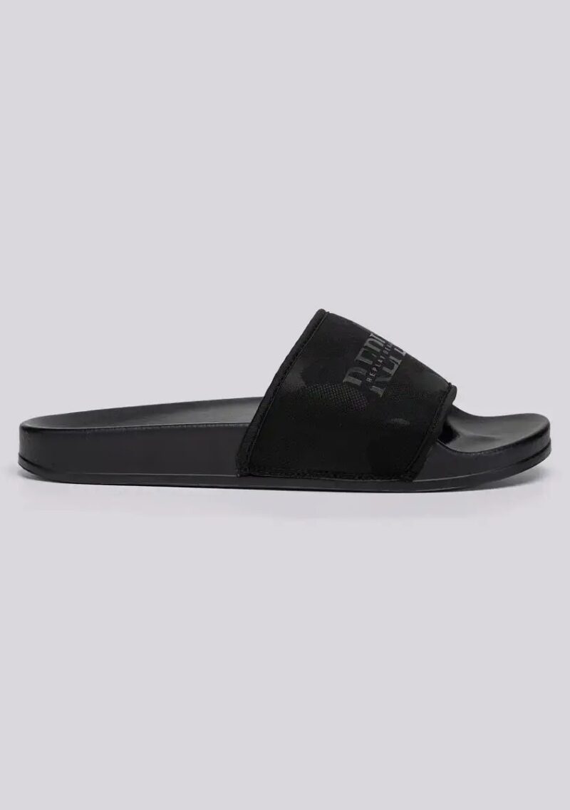Chanclas Up Hidden marca Replay
