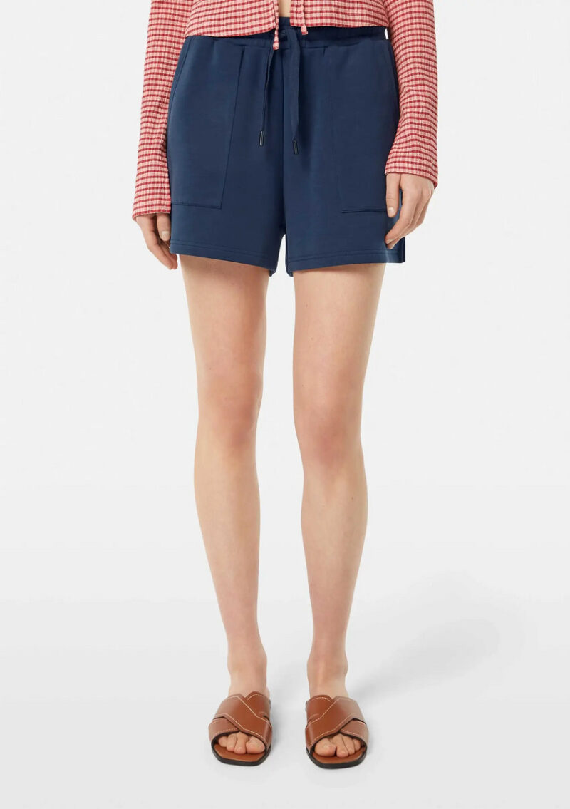 Short Tencel marca Scotch & Soda