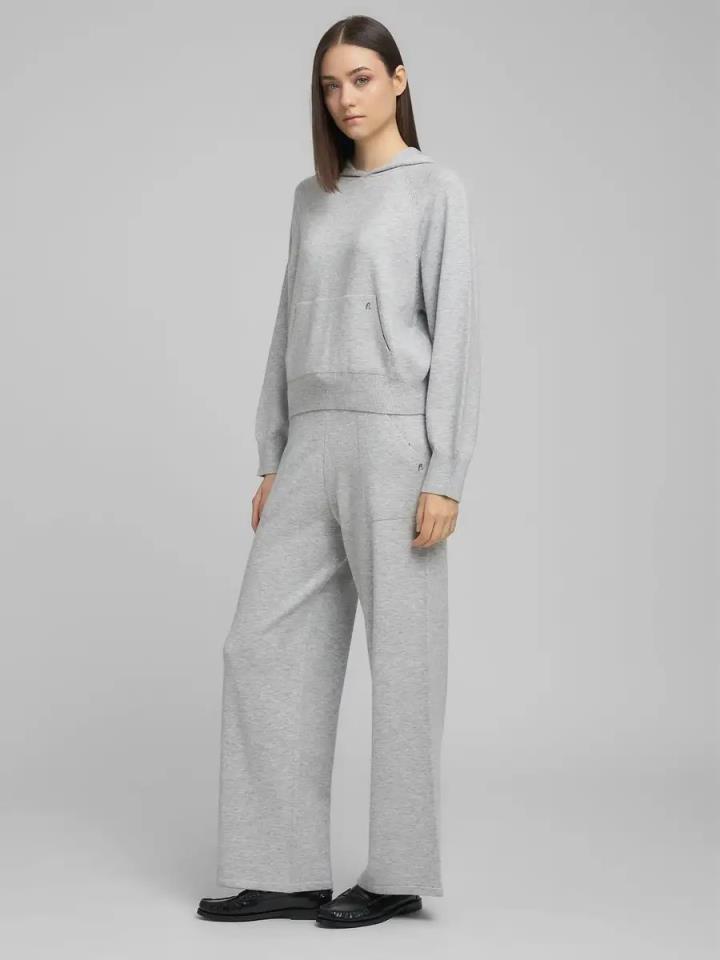 Jersey con capucha Replay