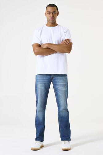 Vaqueros Ciro Garcia