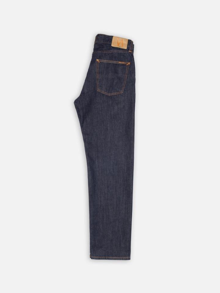 Vaqueros Rad Rafus Nudie Jeans